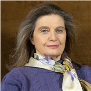 Conversazione francese e inglese livelli elementari e intermedi, aziende